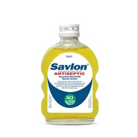 product img