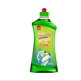 product img