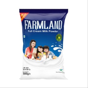 product img