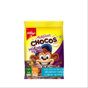 product img