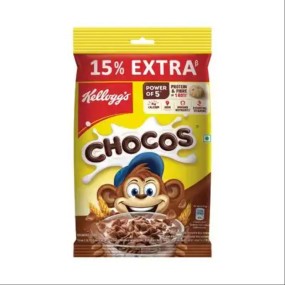 product img