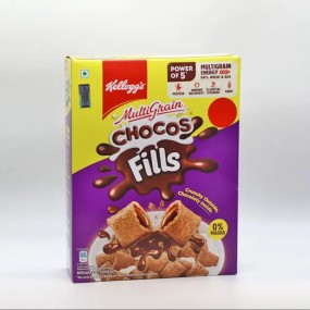 product img
