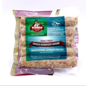 product img