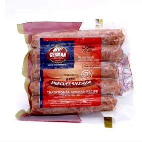 product img