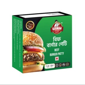 product img