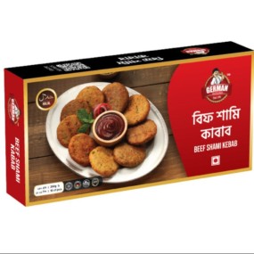 product img