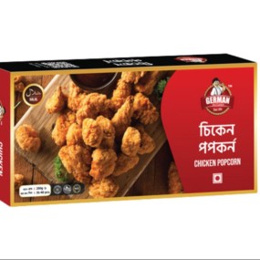 product img