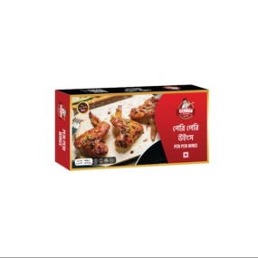 product img