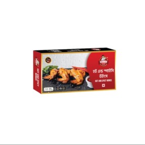 product img