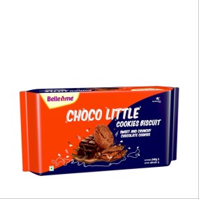 product img