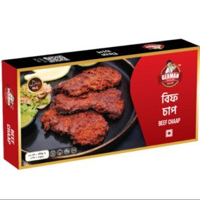product img