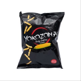 product img