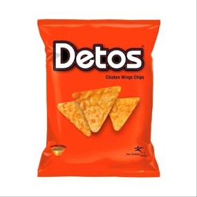 product img