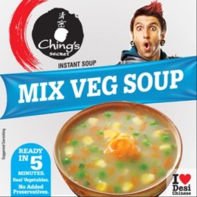 product img