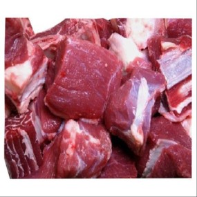 product img