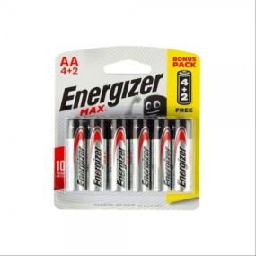 product img