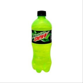 product img