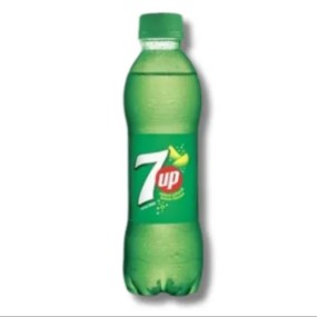 product img