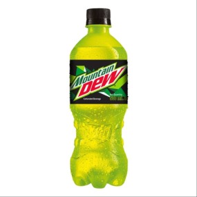 product img