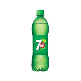 product img