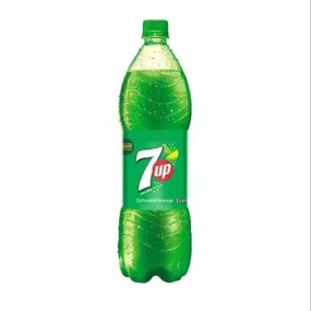 product img