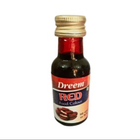 product img