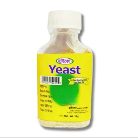 product img