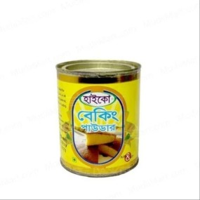 product img