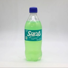 product img