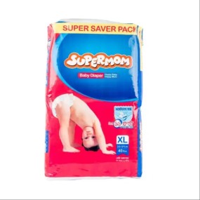 product img