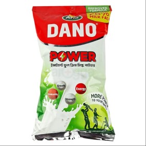 product img