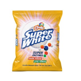 product img