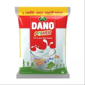 product img