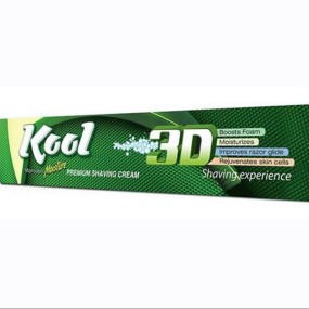 product img
