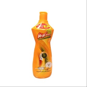 product img