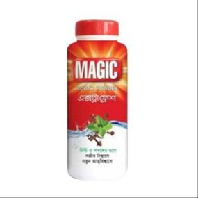 product img