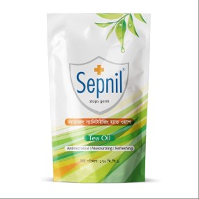 product img