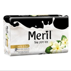 product img