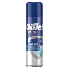 product img