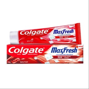 product img