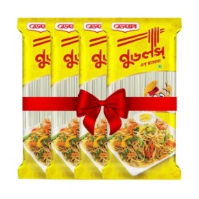 product img