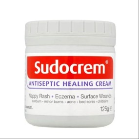 product img