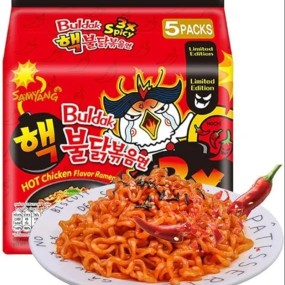 product img