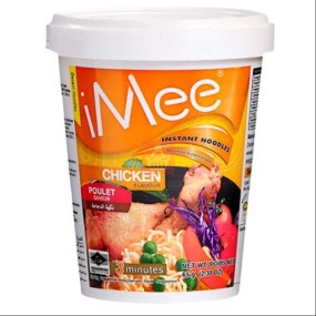 product img