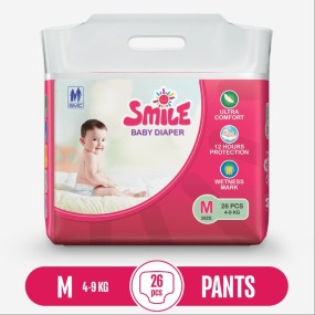 product img