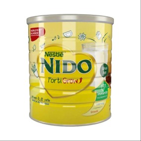 product img
