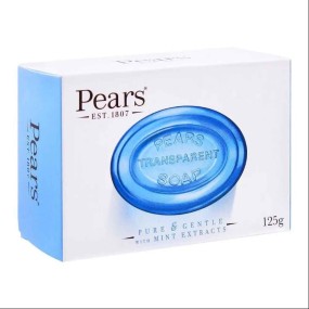 product img