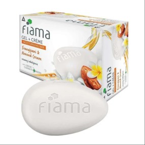 product img