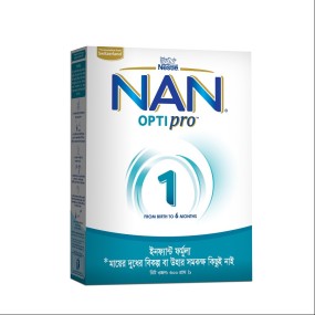 product img