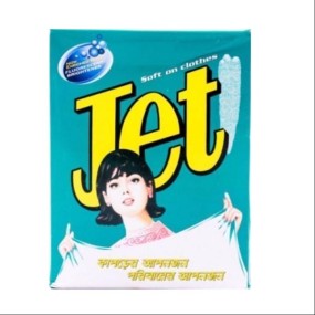 product img